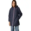 Deeluxe Kalivia Parka