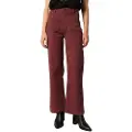 Deeluxe Lizette Bootcut Jeans