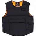 Alpha industries Protector Puffer Vest