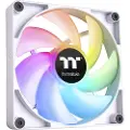 Thermaltake Ct140 Argb 140x140 Vifte 2 Enheter