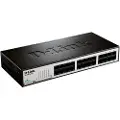 D-Link Des-1024d 24 Switch