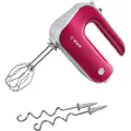 Bosch Mfq40304 500w Eltemaskin