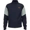 Mizuno Athletics Treningsjakke