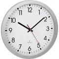 TFA-Dostmann 60.3522.02 Veggklokke