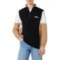 Hugo Boss Zelchior-x Genser