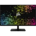 Corsair 31.5" XENEON 315QHD165 - 2560x1440 - 165Hz - IPS - HDR10