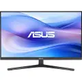 Asus 27" VU279CFE-B - 1920x1080 - 100Hz - IPS
