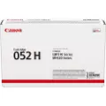 Canon Crg 052bk Toner