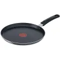 Tefal Easy Plus Crêpepanne 25 Cm