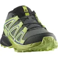 Salomon Speedcross Tursko