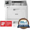 Brother Hl-l9310cdw Duplex Laserskriver