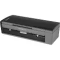 Kodak SCANMATE i940 - Dokumentskanner - Dobbel CIS - Dupleks - 216 x 1524 mm - 600 dpi x 600 dpi - inntil 20 spm (mono) / inntil 15 spm (farge) - ADF (20 ark) - inntil 1000 skann pr. dag - USB 2.0
