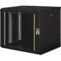 Digitus Dn-1909-u-sw Rackskap