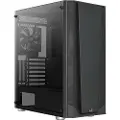 Aerocool Prism-g-v1 Pc-tårnkasse
