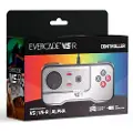 Evercade Vs-r Retro-gamepad