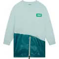 DKNY D32842 Kjole
