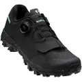 Pearl Izumi X-alp Summit Mtb-sko