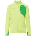 Izas Ebro Fleece