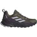 Adidas Terrex Trailmaker 2.0 Tursko