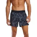 Tyr Unbroken Unlined 5´´ Shorts