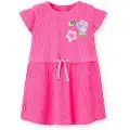 Boboli 218113 Kjole
