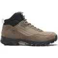 Timberland Mt Maddsen Tursko
