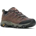 Merrell Moab 3 Goretex Tursko