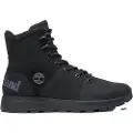 Timberland Sprint Trekker Tursko
