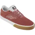 Emerica The Low Vulc Treningssko