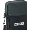 Rip Curl Slim Pouch Icons Skulderveske svart