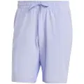 Adidas Ergo 7´´ Shorts