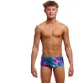 Funky Trunks Sidewinder Badeshorts Boxer