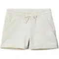 Columbia Trek French Terry Shorts