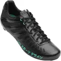 Giro Empire Slx Landeveissykkelsko