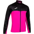 Joma Montreal Treningsjakke