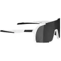 Force Glare Solbriller