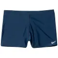 Nike Ness8111 Badeshorts Boxer