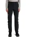 Haglöfs Move Softshell T Bukser