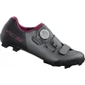 Shimano Xc502 Mtb-sko