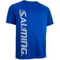 Salming Training 2.0 Kortarmet T-skjorte