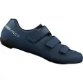 Shimano Rc102 Landeveissykkelsko