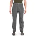Montane Terra Lite Bukser