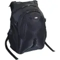 Targus Campus Teb01 16´´ Laptop-ryggsekk