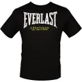 Everlast Kortarmet T-skjorte