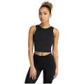 Adidas Yoga Motion Sport-topp