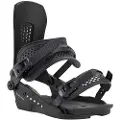 Union Binding Force Snowboardbindinger
