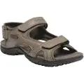 Regatta Haris Sandaler
