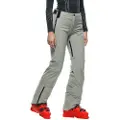 Dainese Snow Hp Scree Bukser
