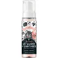 Bugalugs Skumfri Shampoo og Balsam med Papaya & Kokos (200ml)