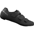 Shimano Rc102 Landeveissykkelsko
